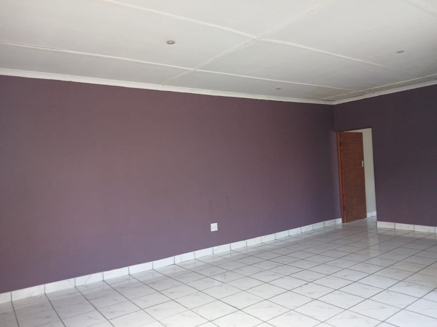  Bedroom Property for Sale in King Williams Town Central Eastern Cape